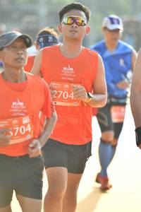 BIB: 2083, 1175, 26269, 28187
                            <button type="button" onclick="openModal(10648582)" class="btn btn-primary btn-sm float-right btn-popup" data-toggle="modal" data-target=".modal-high-quality">
                        <i class="fas fa-shopping-cart"></i> Add to Cart
                    </button>
                                            <button type="button" onclick="isThisMe(10648582, true)" class="btn btn-success btn-sm float-right btn-popup btn-isme hidden" data-toggle="tooltip" data-placement="bottom" title="นี่คือรูปของคุณใช่ไหม คลิกที่นี่เพื่อเอาเข้าอัลบั้ม">
                        <i class="fas fa-plus"></i> Add to album
                    </button>
                    <button type="button" onclick="isThisMe(10648582, false)" class="btn btn-warning btn-sm float-right btn-popup btn-isnotme hidden">
                        <i class="fas fa-ban"></i> Remove from album
                    </button>